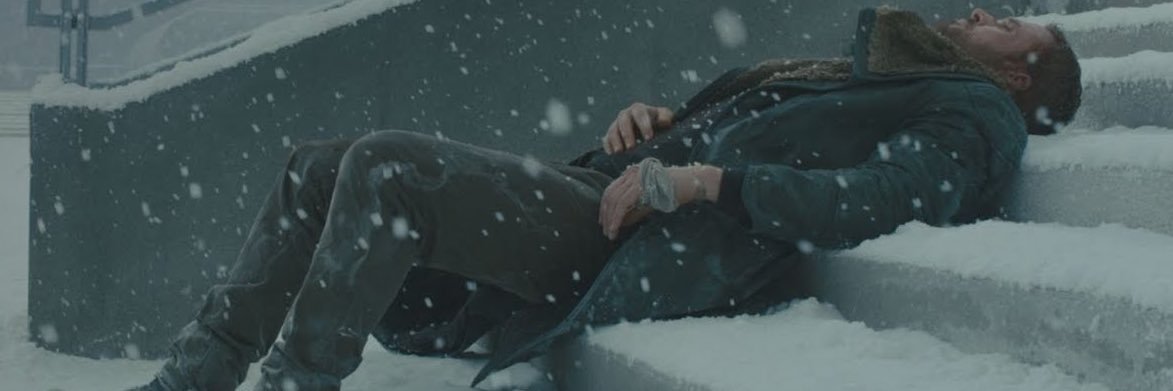 TheSpence97's profile banner image