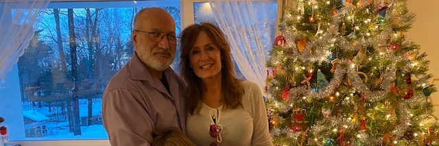 stefanie296's profile banner image