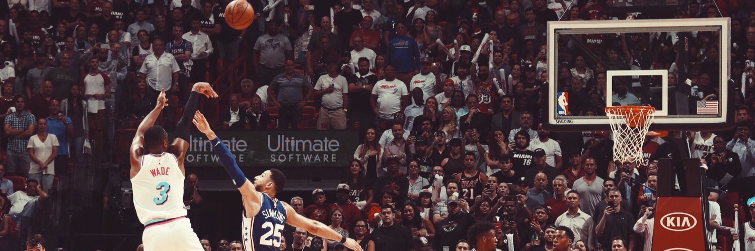 TevDaNig19's profile banner image