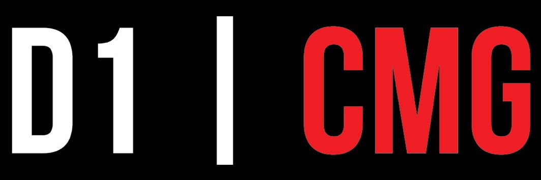D1CMG banner