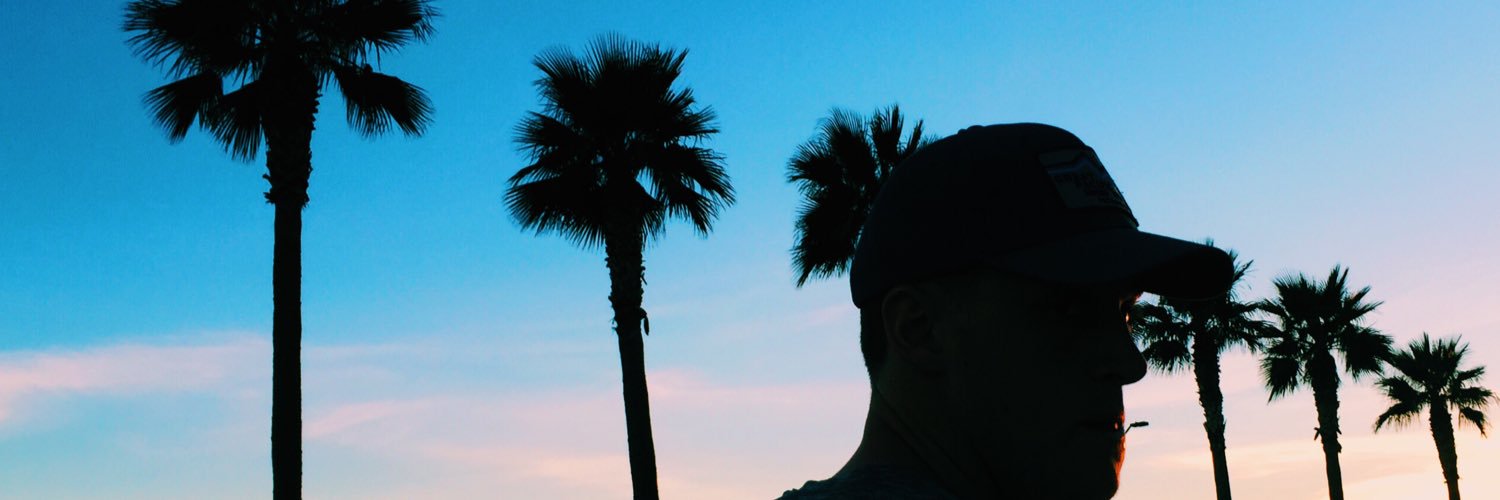 Paytonalisabeth's profile banner image