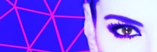Andere_Fans's profile banner image