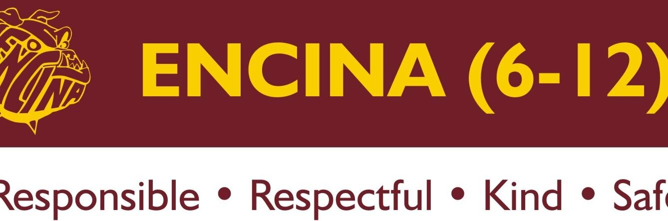 encinahs's profile banner image