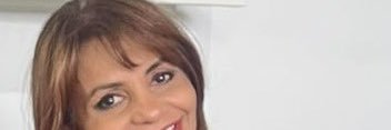 ottysolano's profile banner image