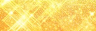 Hitomikuk's profile banner image