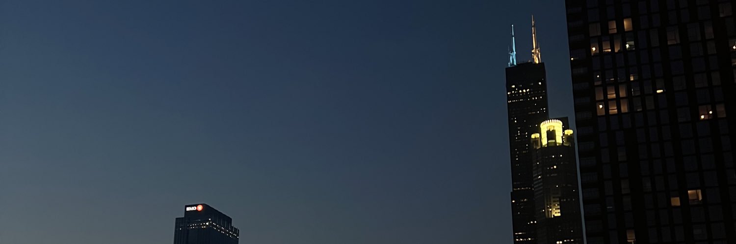 Najah banner