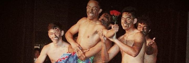 lil_uce10's profile banner image