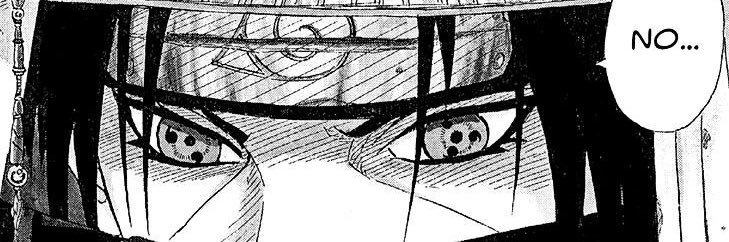 christian is writing, “Boys to Men” banner