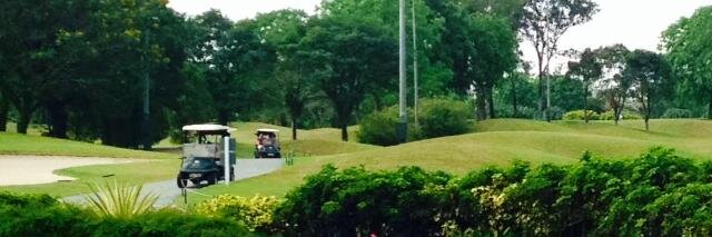 Rick Scurfield banner