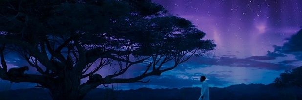 BigTavier's profile banner image