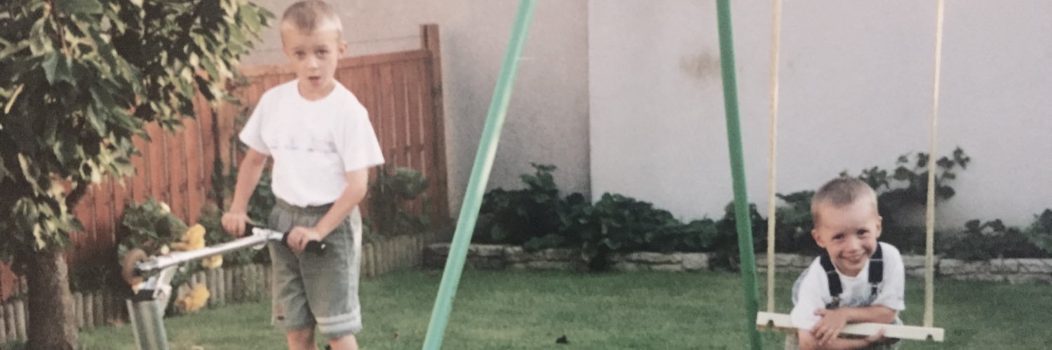 juliendnl's profile banner image