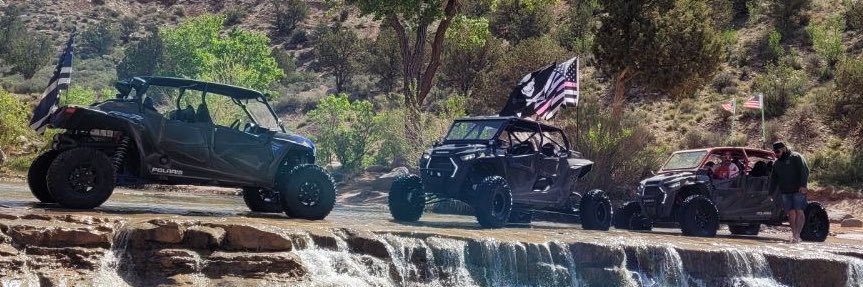 kearnsballer's profile banner image