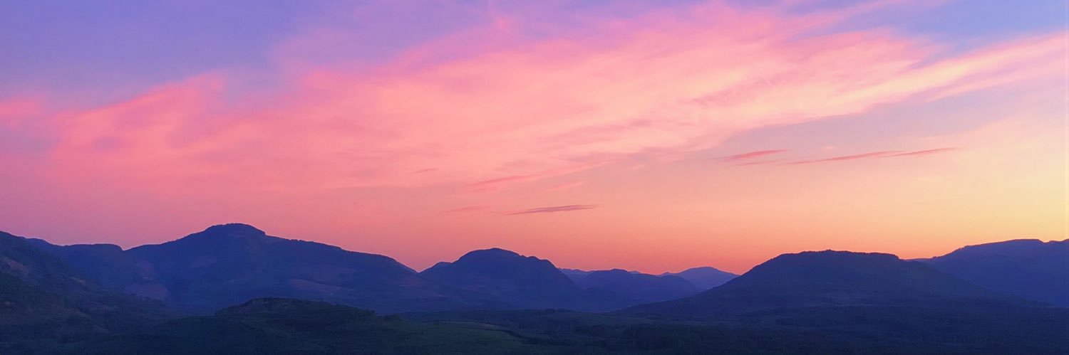 serena_2424's profile banner image