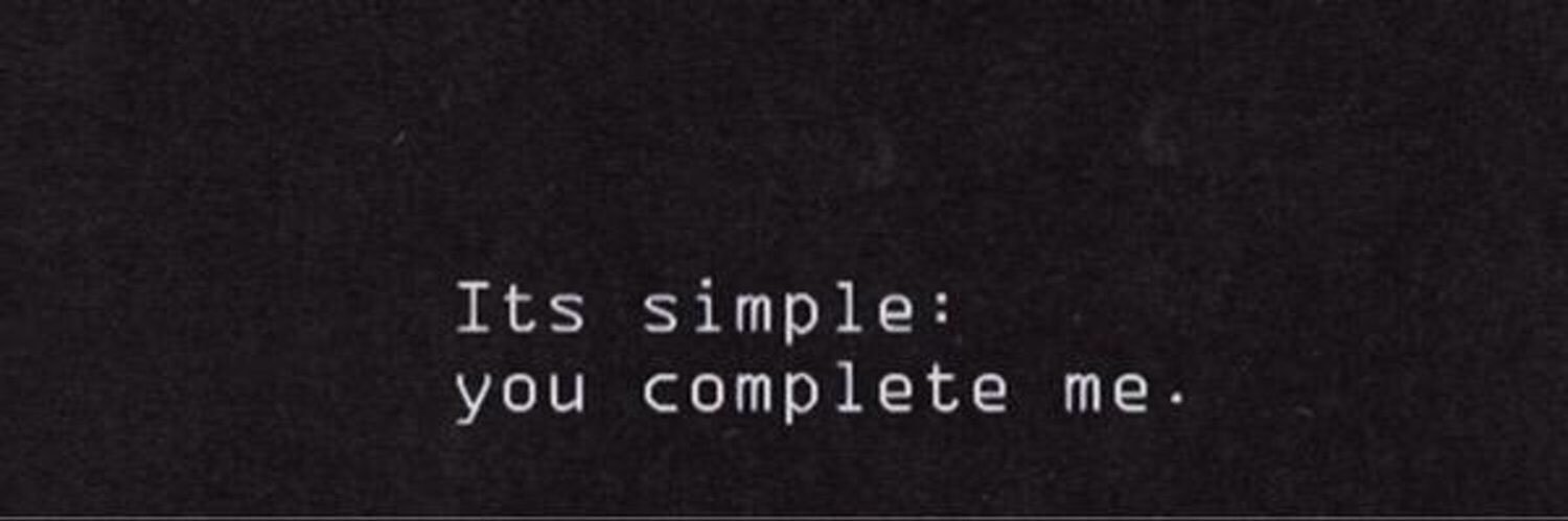 RealKatieTorres's profile banner image