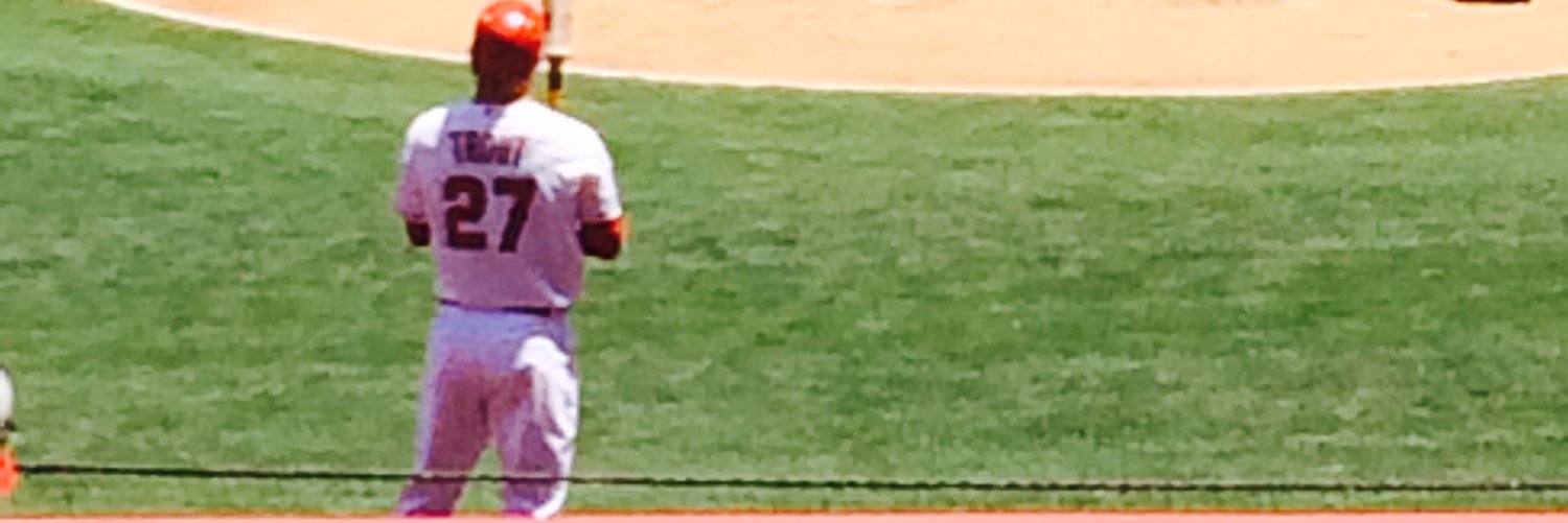 angels2324's profile banner image