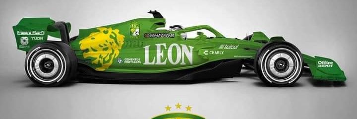abueleon's profile banner image