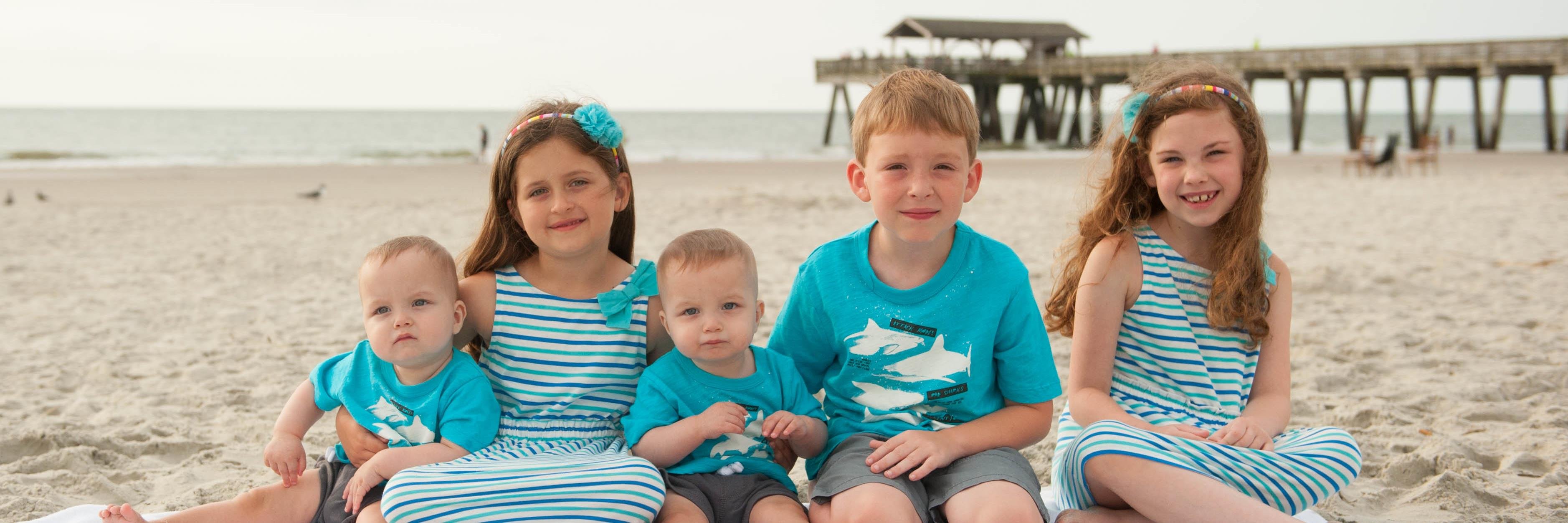 turtleflyer's profile banner image