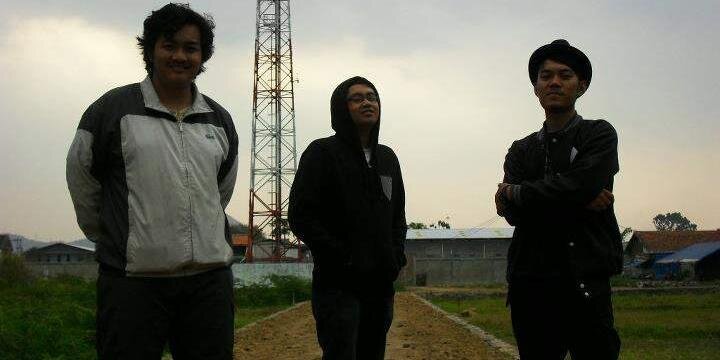 dimakannasi's profile banner image