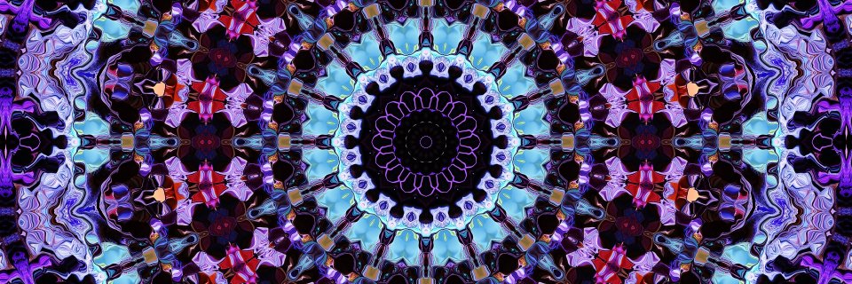 Adli.eth TAKKAL ₿ATAILLΞ 🦝🔮 banner