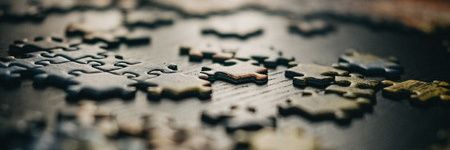 pablomalagap's profile banner image