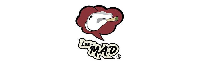LMADoriginal's profile banner image