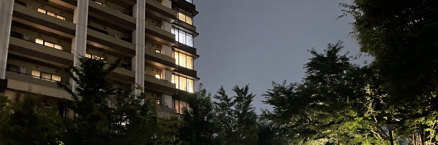 hangingmonkey1's profile banner image
