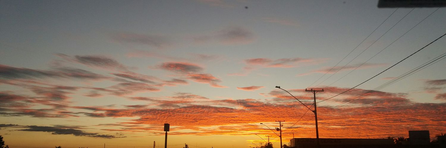 kaiobarbosa42's profile banner image