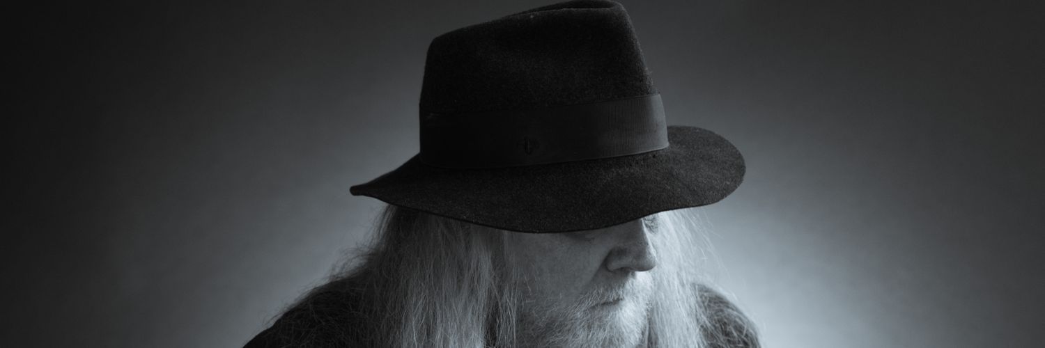BBAttackNews's profile banner image