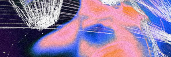 tciomikey Profile Banner