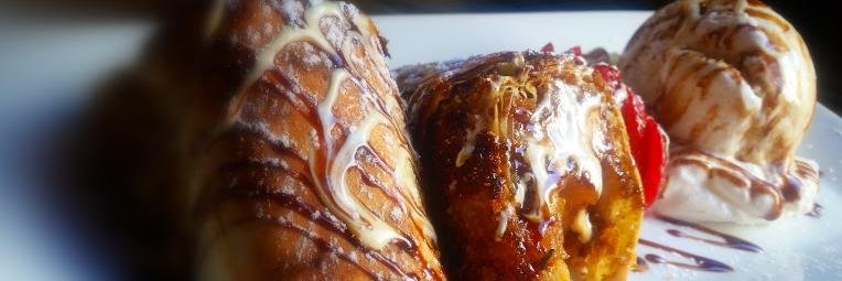 CulinaryCMag's profile banner image
