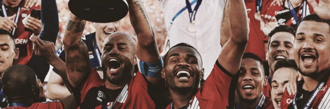 cabralzeraa's profile banner image