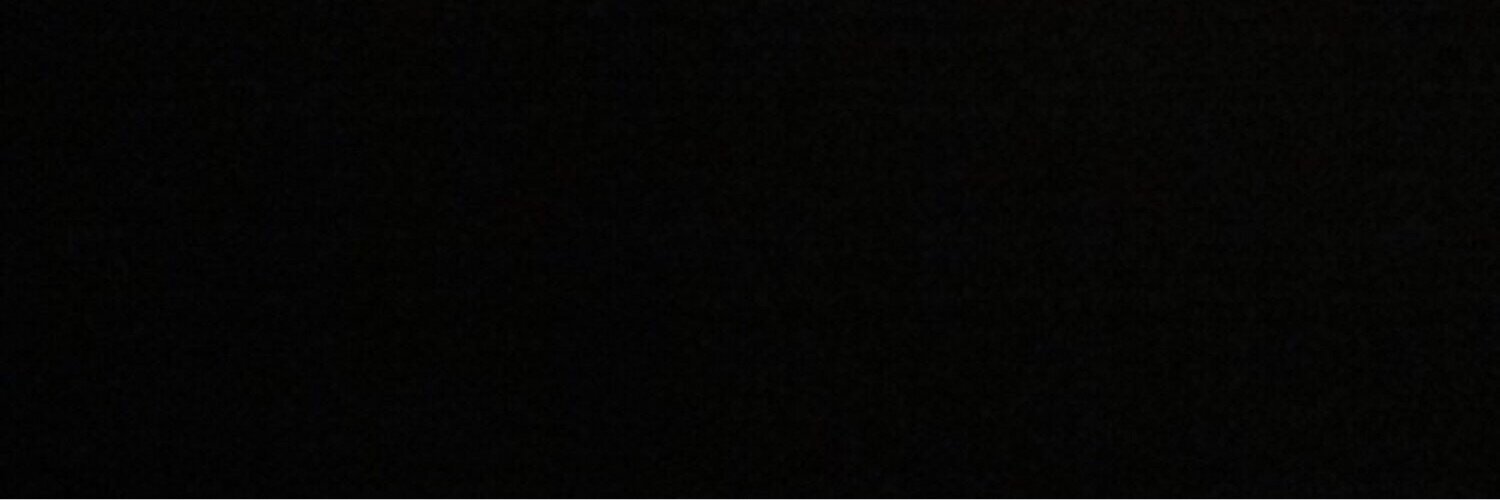 ah_ah001's profile banner image