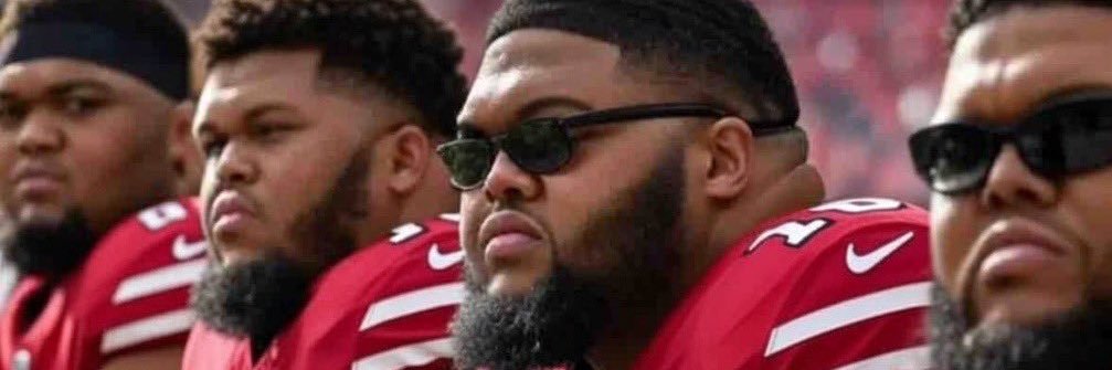 _Mr_Block_'s profile banner image