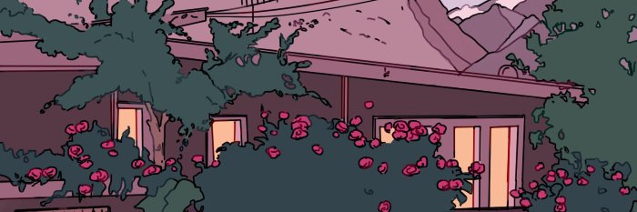 hebaa____'s profile banner image