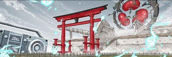 alex_pradx Profile Banner