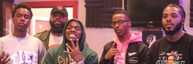 teamageeez's profile banner image