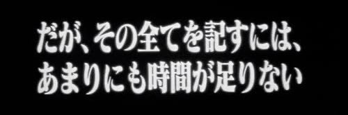 itsuki22oda's profile banner image