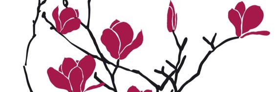 InfoFQ's profile banner image