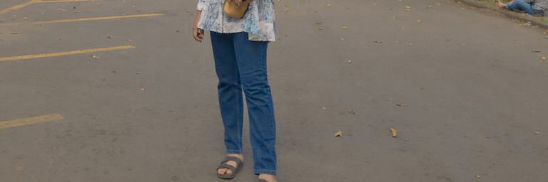 adramadhani_'s profile banner image