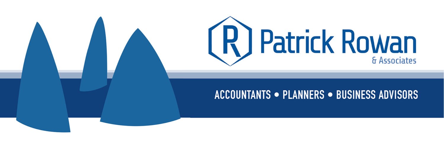 PatRowan_PRA's profile banner image