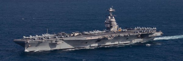 LenderBlanco Profile Banner