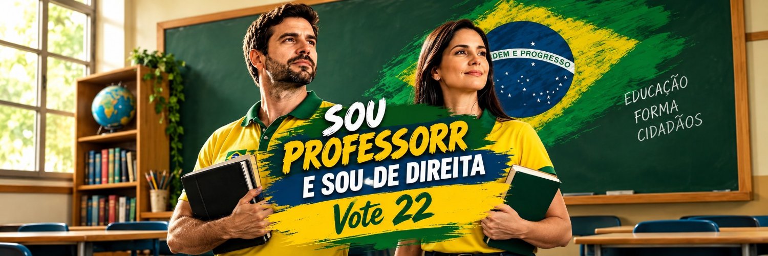 guelpeli's profile banner image