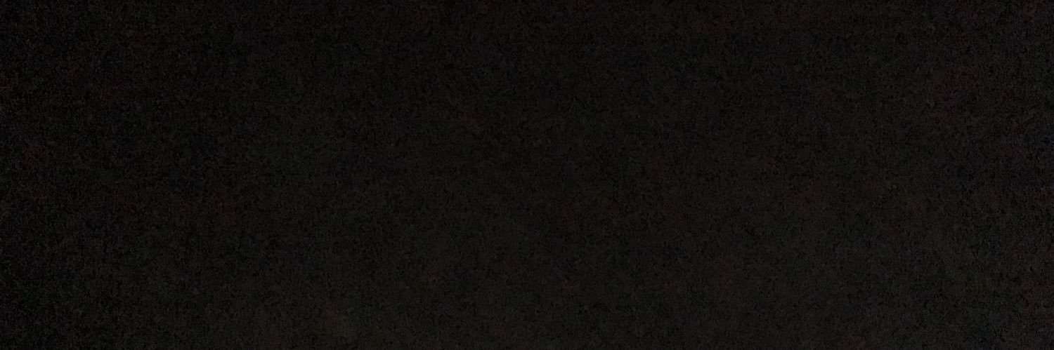 banyakby's profile banner image