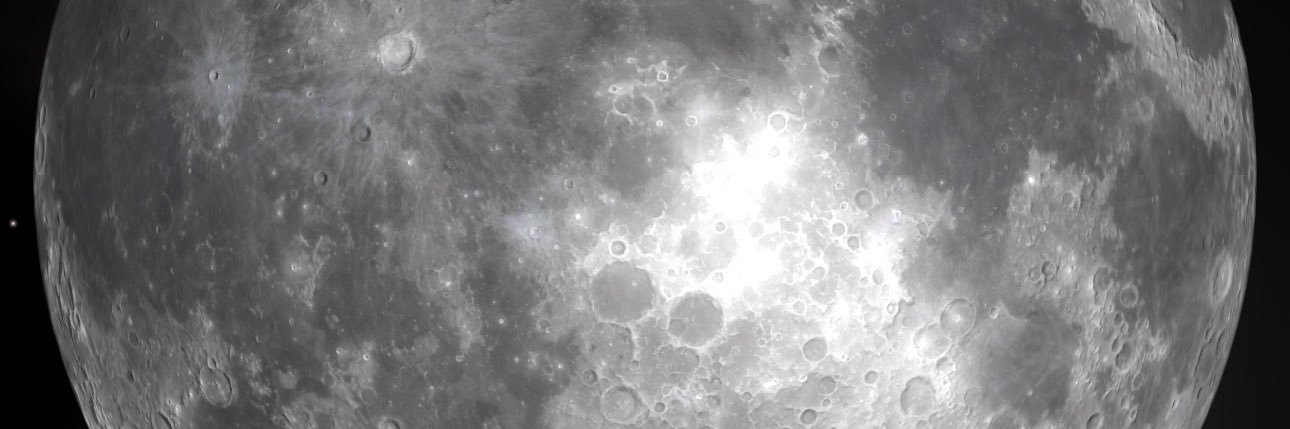 JavierfTorres4's profile banner image