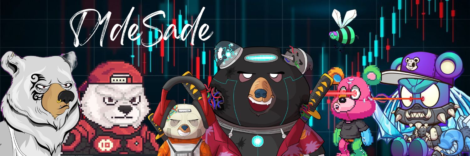 D1deSade's profile banner image