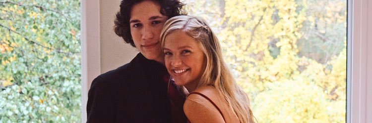 juliatobin16's profile banner image