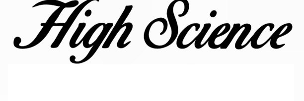 HIGHSCIENCE_co's profile banner image