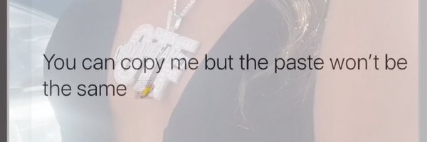 SuperiorDee 👑💍 Profile Banner