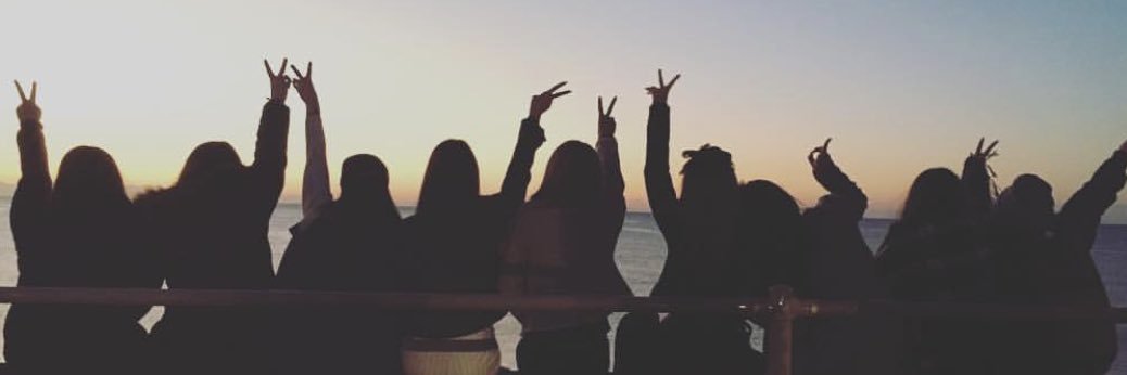 ___24446's profile banner image