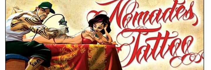 Fertatuador1's profile banner image
